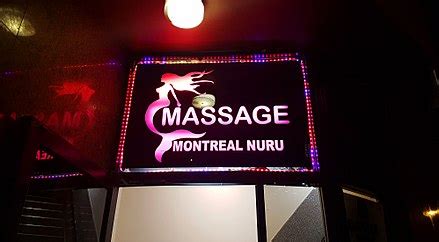 erotic massage ma|Nuru Massage